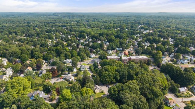 7-A Upper Beacon Street, Maynard, MA 01754