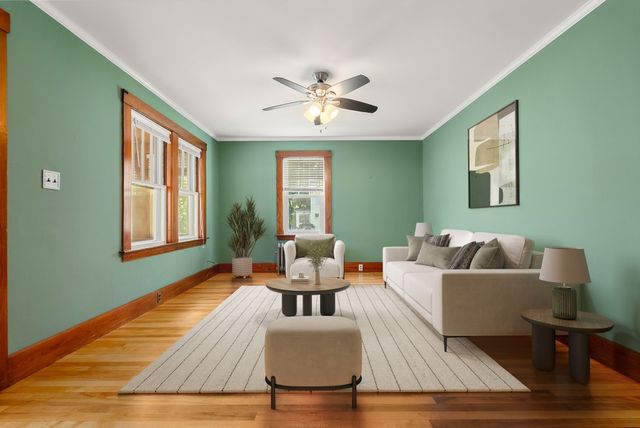 7-A Upper Beacon Street, Maynard, MA 01754