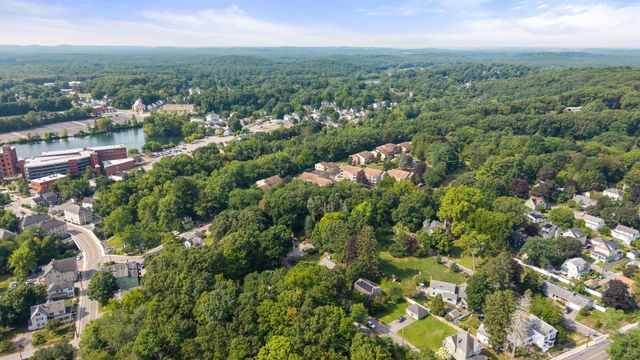 7-A Upper Beacon Street, Maynard, MA 01754