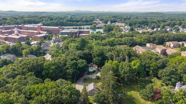 7-A Upper Beacon Street, Maynard, MA 01754