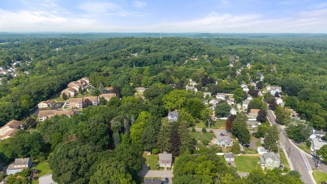 7-A Upper Beacon Street, Maynard, MA 01754