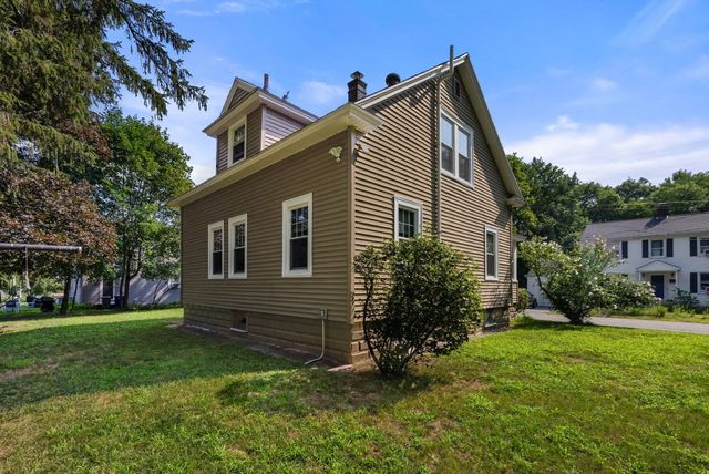 7-A Upper Beacon Street, Maynard, MA 01754