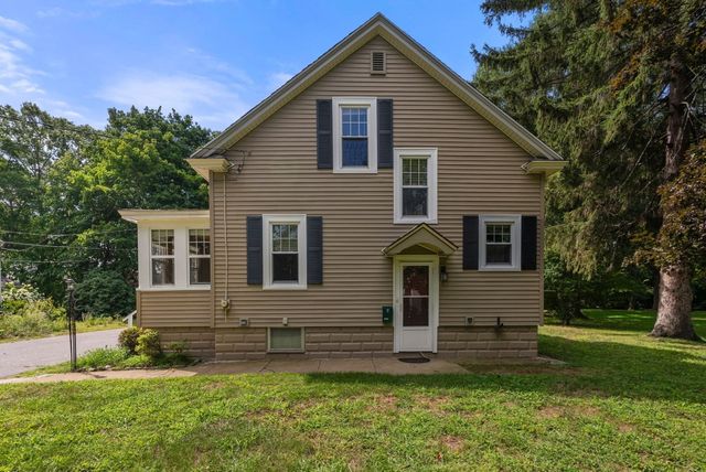 7-A Upper Beacon Street, Maynard, MA 01754