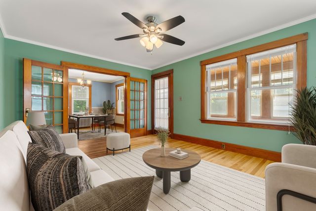 7-A Upper Beacon Street, Maynard, MA 01754