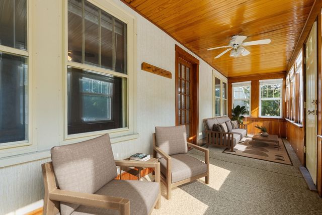 7-A Upper Beacon Street, Maynard, MA 01754