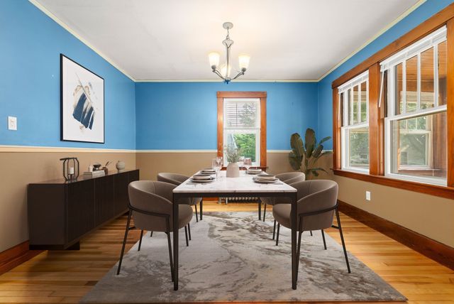 7-A Upper Beacon Street, Maynard, MA 01754