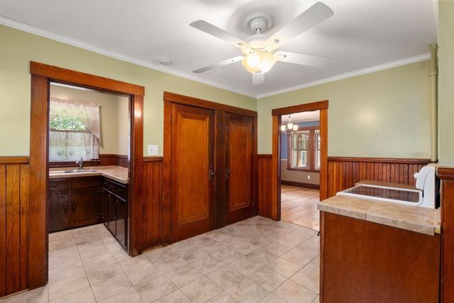7-A Upper Beacon Street, Maynard, MA 01754