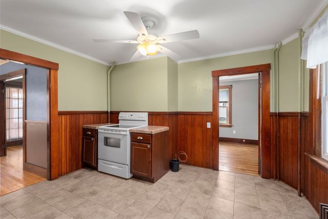 7-A Upper Beacon Street, Maynard, MA 01754