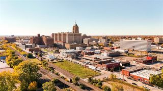 66 E Baltimore Street, Detroit, MI 48202