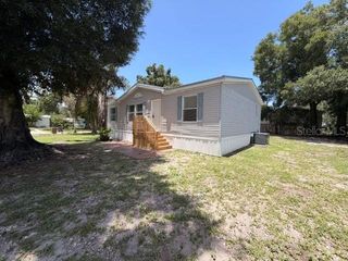 4301 SHERWICK DRIVE, Tampa, FL 33610