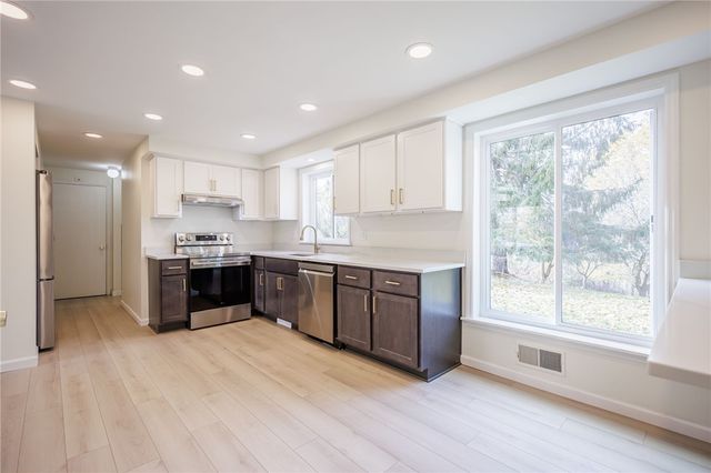 351 Monroe Wayne County Line Road, Perinton, NY 14502