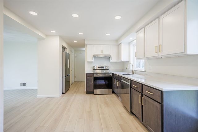 351 Monroe Wayne County Line Road, Perinton, NY 14502