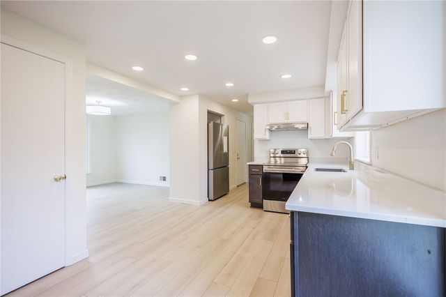 351 Monroe Wayne County Line Road, Perinton, NY 14502