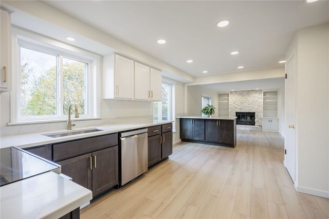 351 Monroe Wayne County Line Road, Perinton, NY 14502