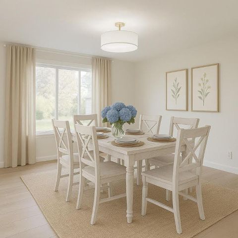 351 Monroe Wayne County Line Road, Perinton, NY 14502