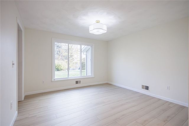 351 Monroe Wayne County Line Road, Perinton, NY 14502