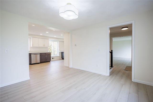 351 Monroe Wayne County Line Road, Perinton, NY 14502