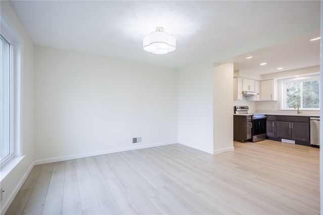 351 Monroe Wayne County Line Road, Perinton, NY 14502