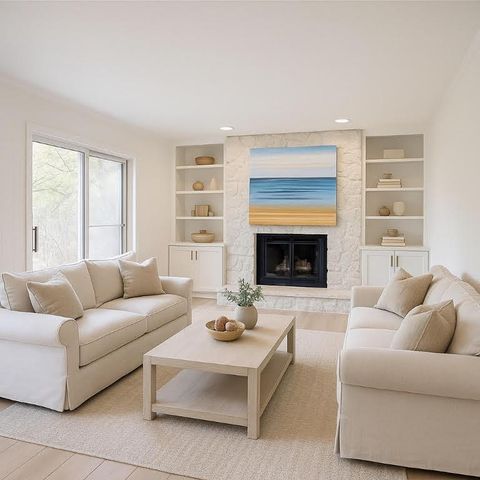 351 Monroe Wayne County Line Road, Perinton, NY 14502