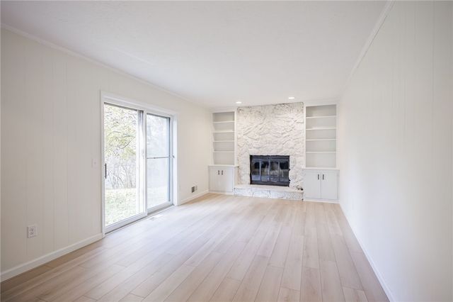 351 Monroe Wayne County Line Road, Perinton, NY 14502