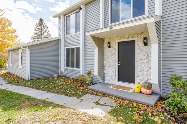 351 Monroe Wayne County Line Road, Perinton, NY 14502