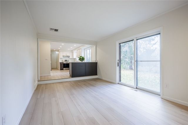 351 Monroe Wayne County Line Road, Perinton, NY 14502