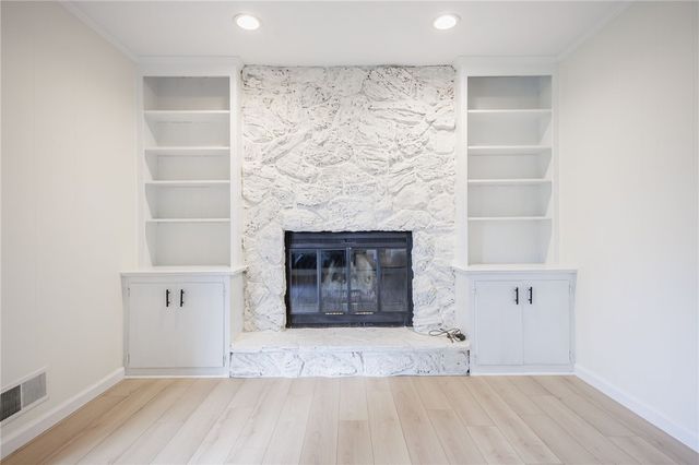 351 Monroe Wayne County Line Road, Perinton, NY 14502