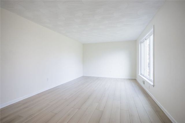 351 Monroe Wayne County Line Road, Perinton, NY 14502