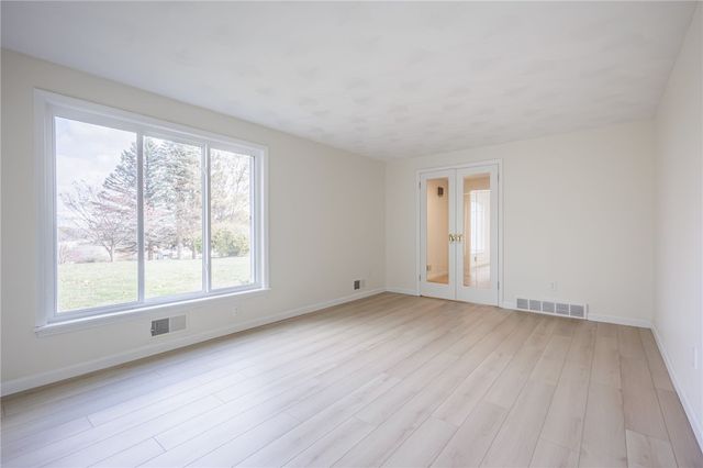 351 Monroe Wayne County Line Road, Perinton, NY 14502