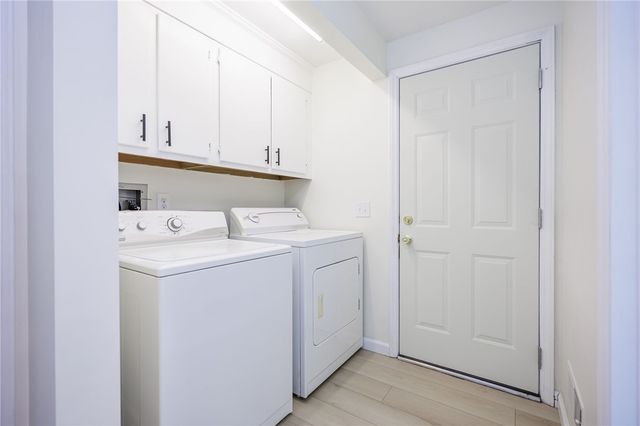 351 Monroe Wayne County Line Road, Perinton, NY 14502