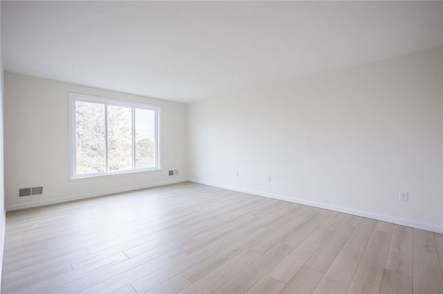 351 Monroe Wayne County Line Road, Perinton, NY 14502