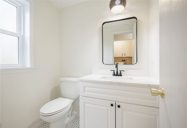 351 Monroe Wayne County Line Road, Perinton, NY 14502