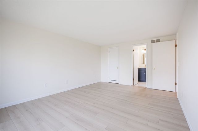 351 Monroe Wayne County Line Road, Perinton, NY 14502