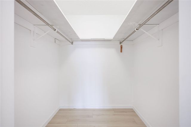 351 Monroe Wayne County Line Road, Perinton, NY 14502