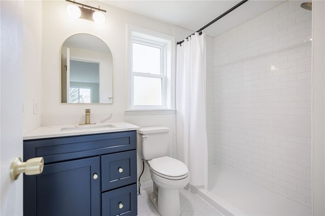 351 Monroe Wayne County Line Road, Perinton, NY 14502