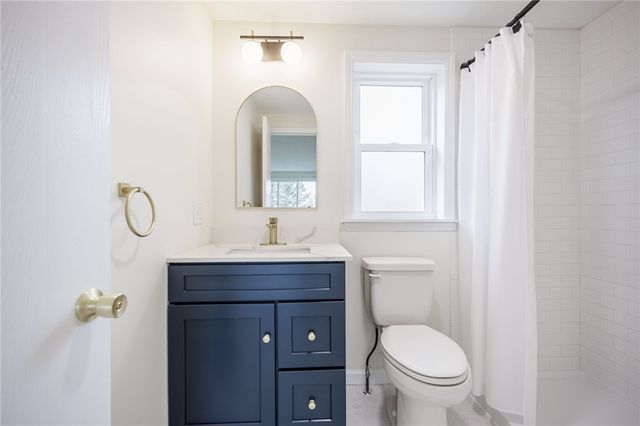 351 Monroe Wayne County Line Road, Perinton, NY 14502