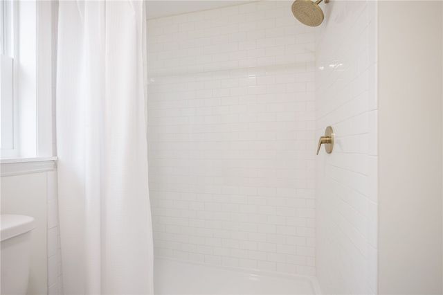 351 Monroe Wayne County Line Road, Perinton, NY 14502