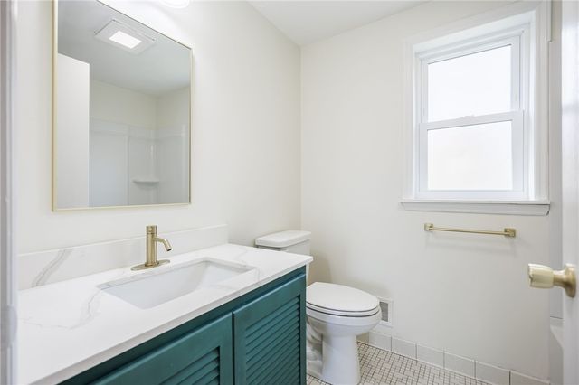 351 Monroe Wayne County Line Road, Perinton, NY 14502