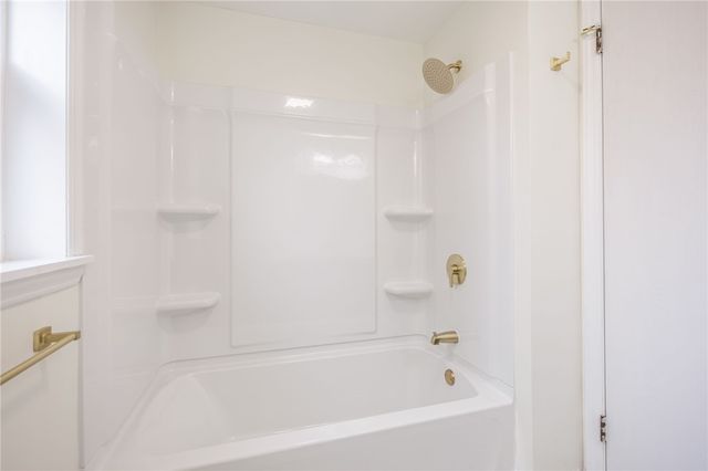 351 Monroe Wayne County Line Road, Perinton, NY 14502