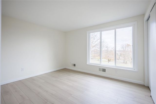 351 Monroe Wayne County Line Road, Perinton, NY 14502