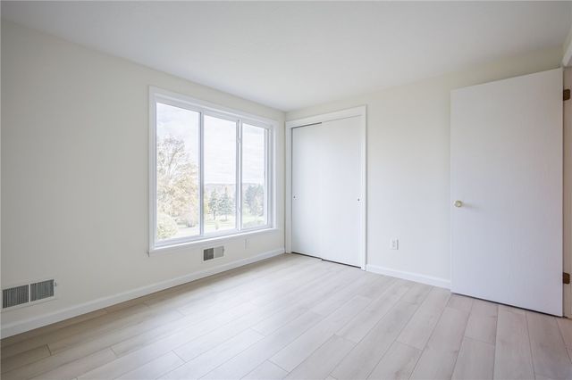 351 Monroe Wayne County Line Road, Perinton, NY 14502