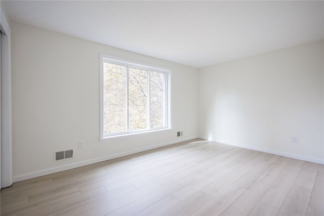 351 Monroe Wayne County Line Road, Perinton, NY 14502