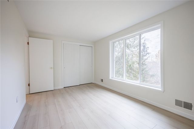 351 Monroe Wayne County Line Road, Perinton, NY 14502