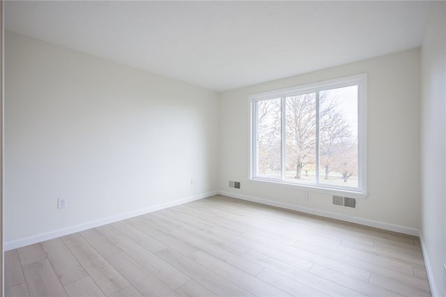 351 Monroe Wayne County Line Road, Perinton, NY 14502