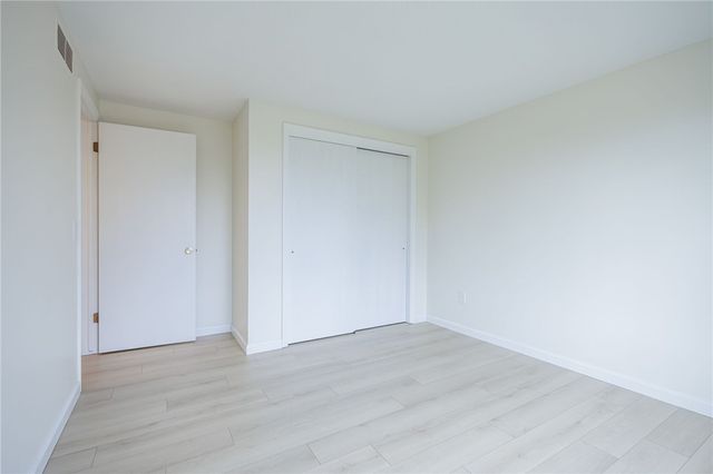 351 Monroe Wayne County Line Road, Perinton, NY 14502