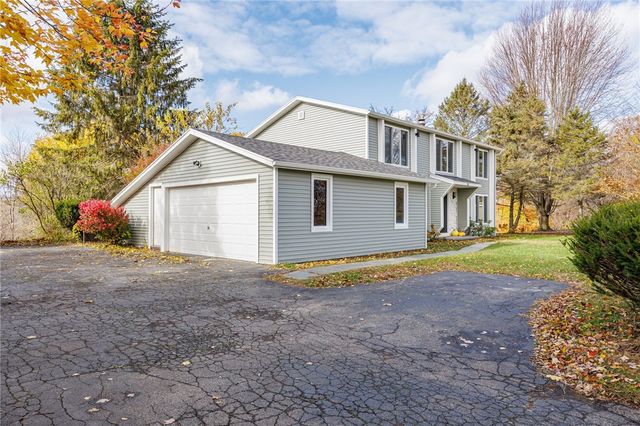 351 Monroe Wayne County Line Road, Perinton, NY 14502