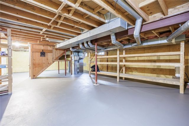 351 Monroe Wayne County Line Road, Perinton, NY 14502