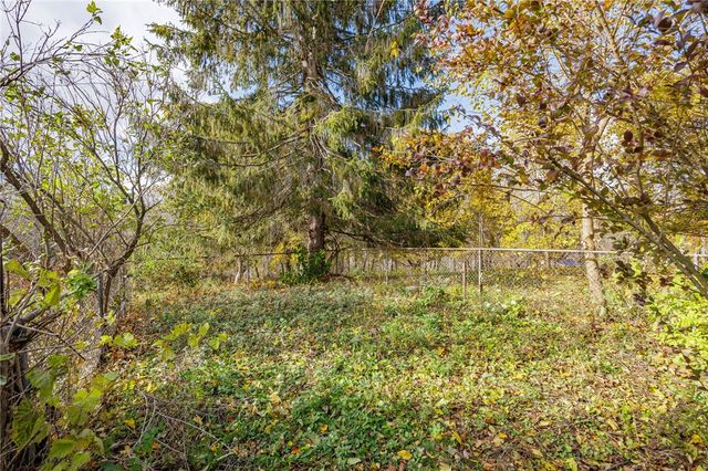 351 Monroe Wayne County Line Road, Perinton, NY 14502