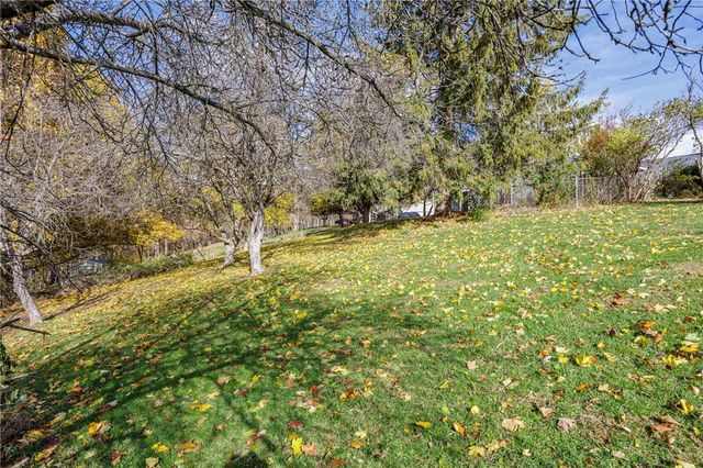 351 Monroe Wayne County Line Road, Perinton, NY 14502