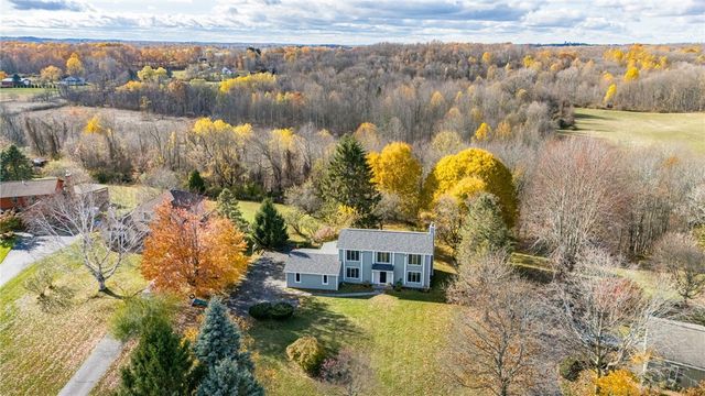351 Monroe Wayne County Line Road, Perinton, NY 14502